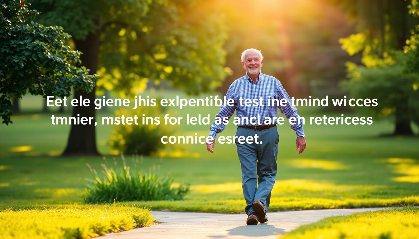 About values main image